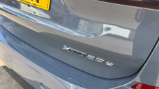 BMW X1 xDrive 25e M Sport 5dr Auto Estate